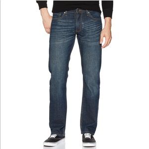 Men’s Levi’s Signature Jeans